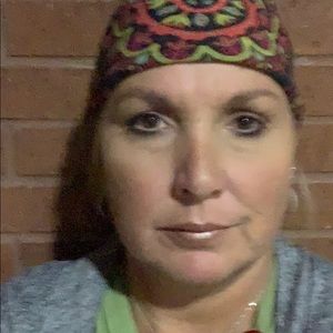 Meet your Posher, Cressey